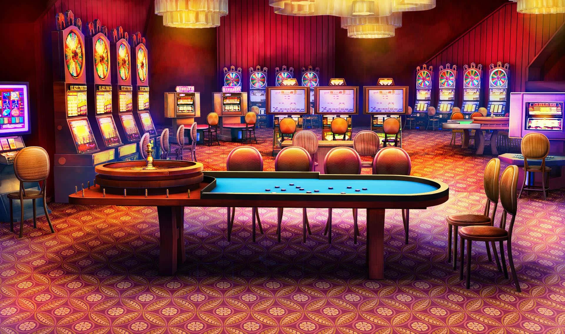 kubet191