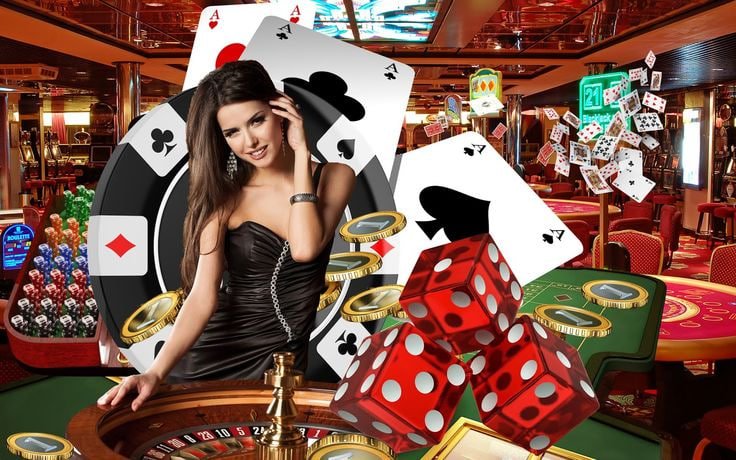kubet191