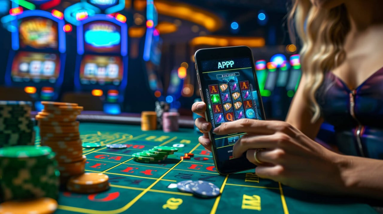 kubet191