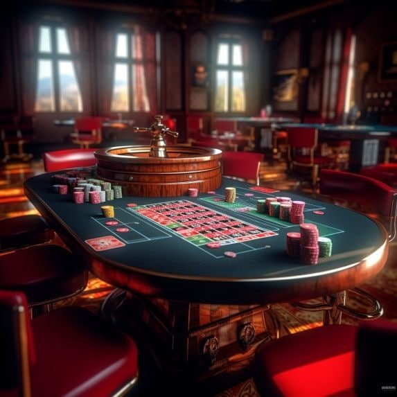 kubet191