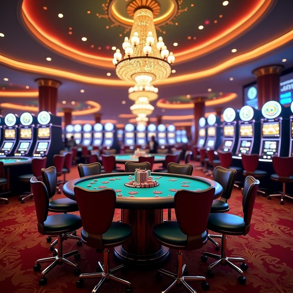 kubet191