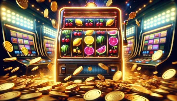 kubet191