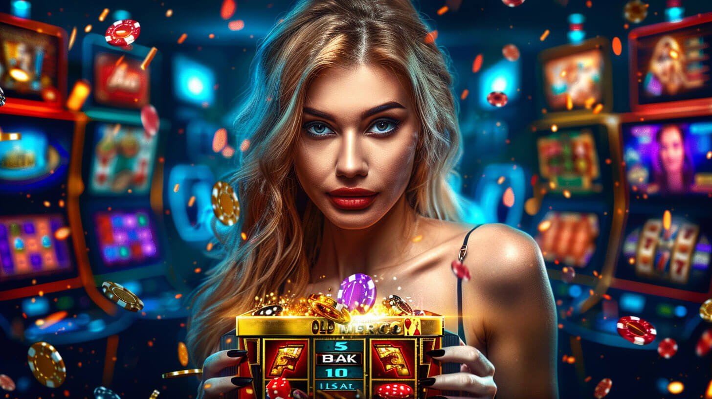 kubet191