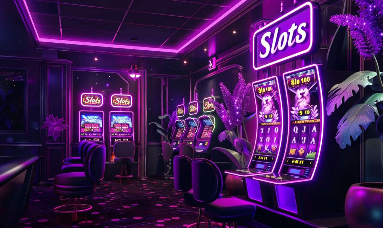 kubet191