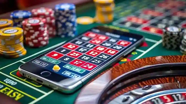 kubet191