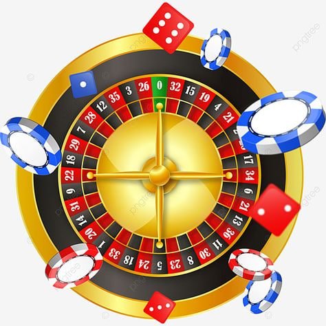 kubet191