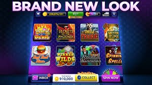 kubet191