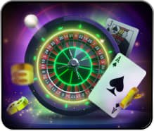 kubet191