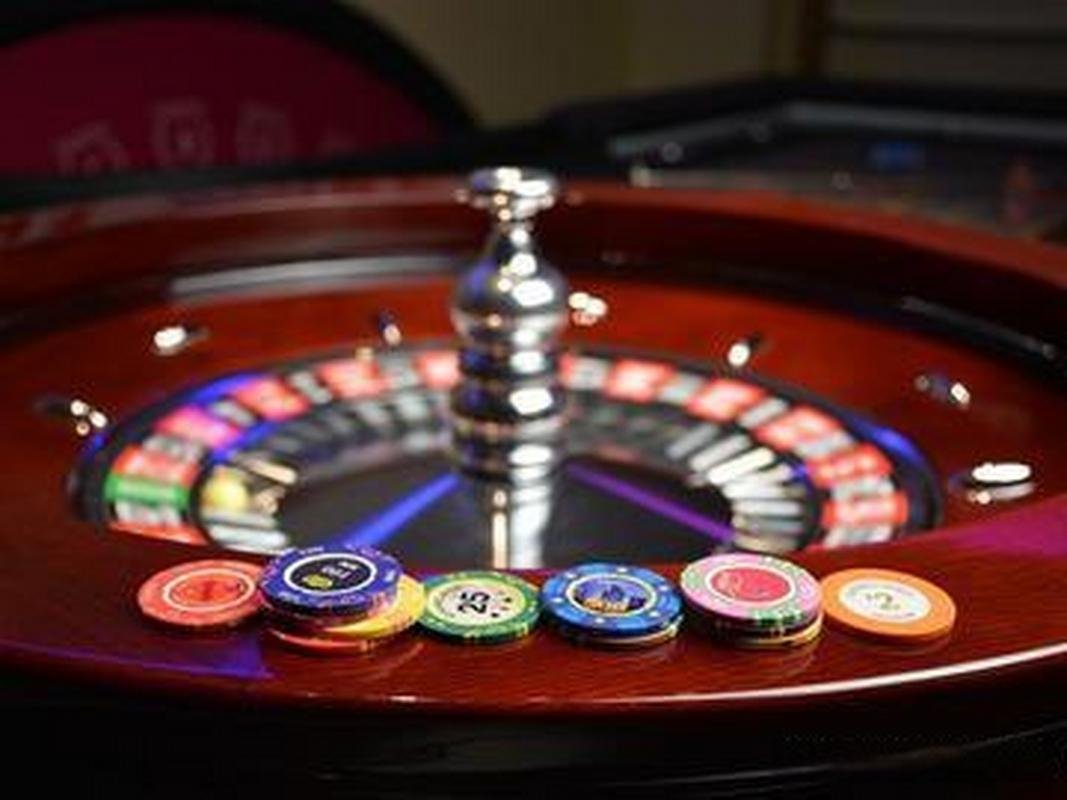 kubet191
