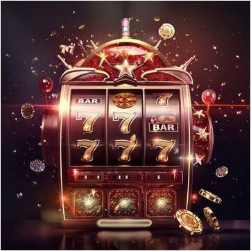 kubet191