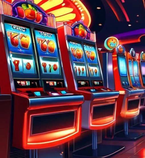 kubet191