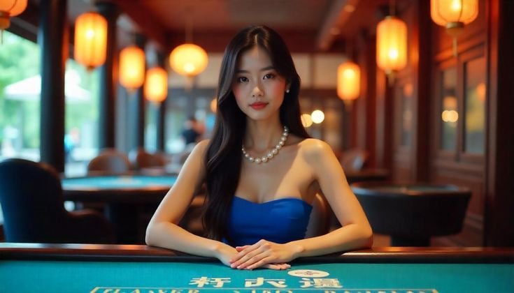 kubet191