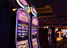 kubet191