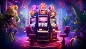 kubet191