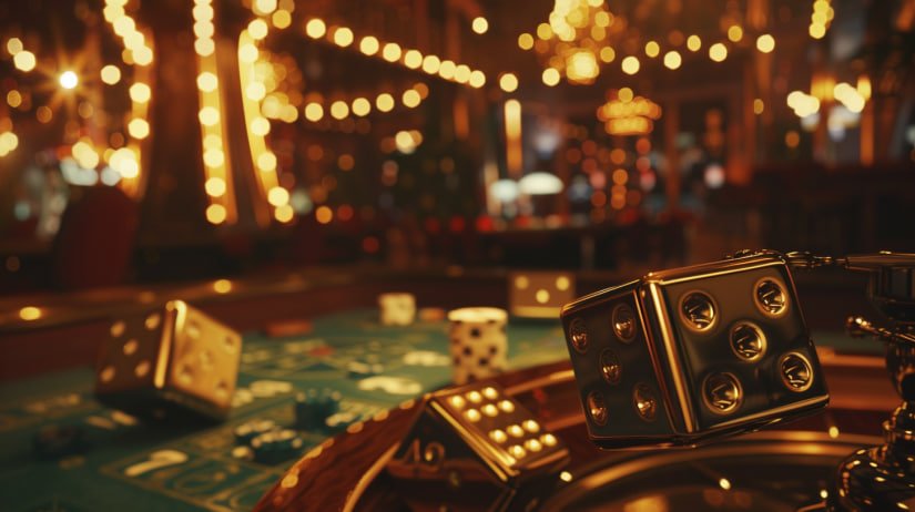 kubet191