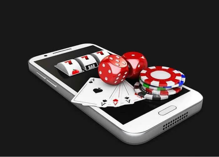 Nên làm để hạn chế chơi casino luôn thua cuộc tại Kubet