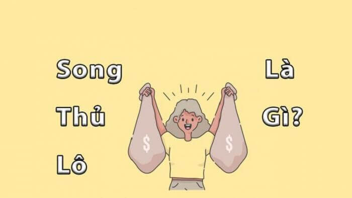 STL trong lô đề là gì?