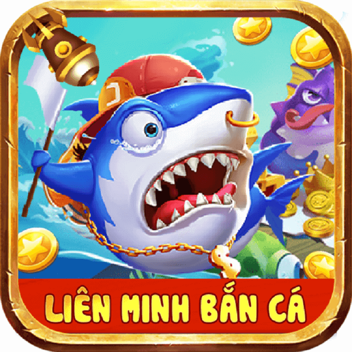 Game liên minh bắn cá là gì?