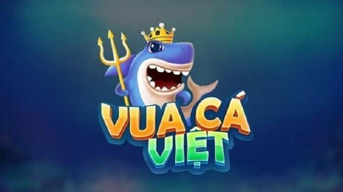 Tìm hiểu cổng game vua cá việt