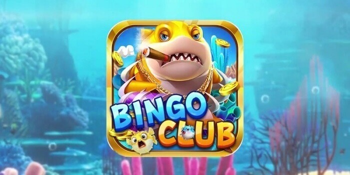 Ưu điểm của thiên đường bắn cá Bingo