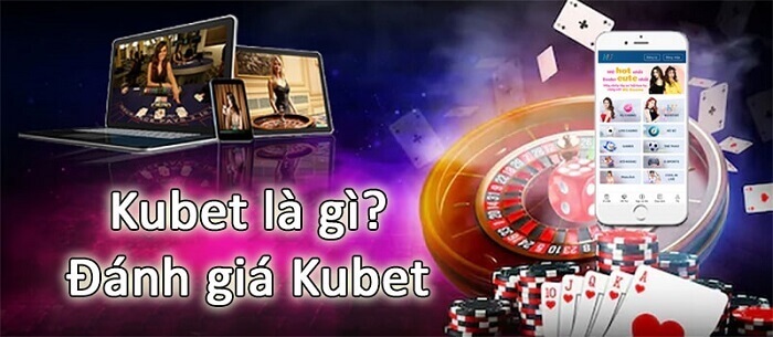 Đánh giá của người chơi về diễn đàn Kubet.