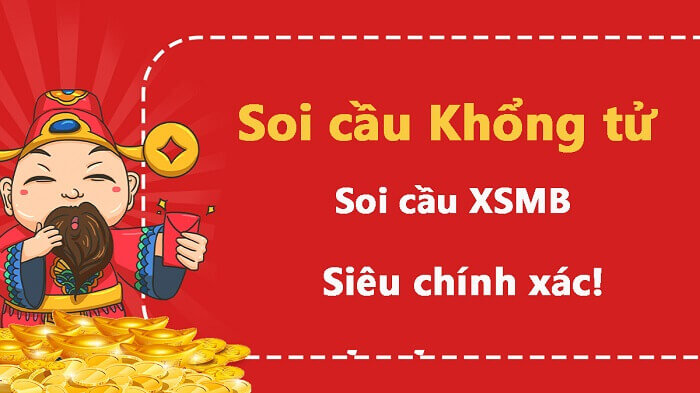 Kinh nghiệm soi cầu xổ số Khổng Tử dễ trúng