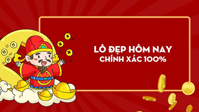 Kinh nghiệm soi cầu miền Bắc chuẩn xác nhất 