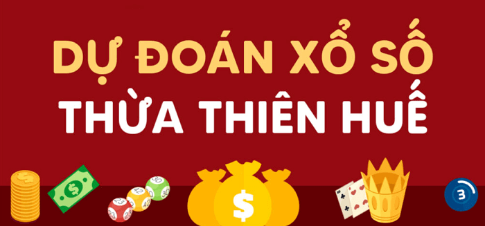 Lý do nên chọn kênh soi cầu Huế?