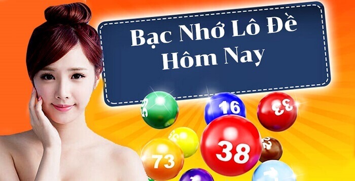 Một số lưu ý khi soi cầu bạc nhớ là gì?