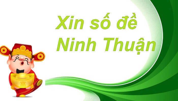 Nguyên tắc cần nhớ giúp soi cầu Ninh Thuận hiệu quả