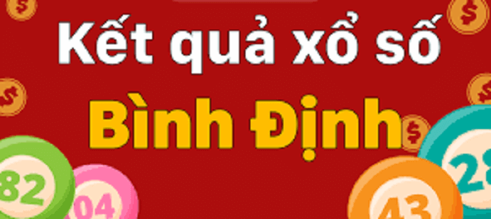 Phương pháp soi cầu Bình Định hiệu quả nhất