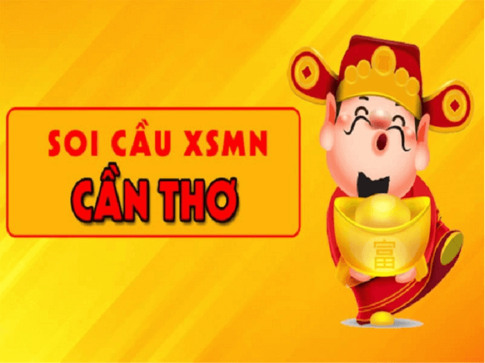 Soi cầu Cần Thơ là gì?