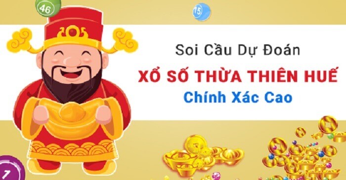 Soi cầu Huế là gì?