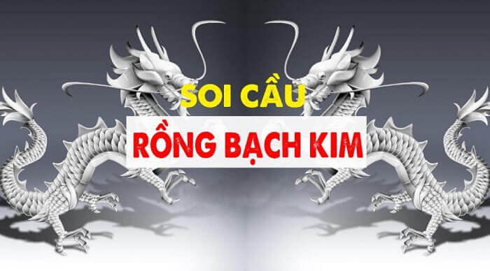 Soi cầu rồng bạch kim miễn phí chính xác