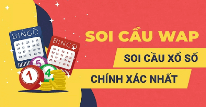 Tìm hiểu kênh soi cầu wap