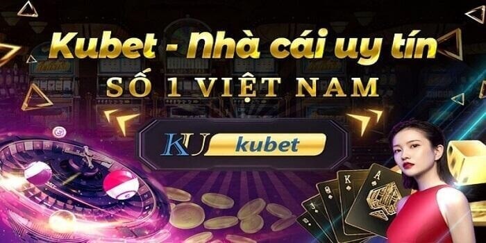 Tìm hiểu về diễn đàn Kubet