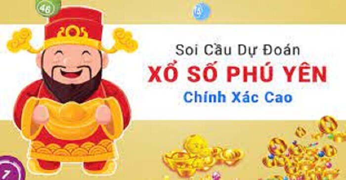 Tìm hiểu về soi cầu Phú Yên